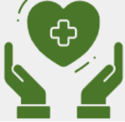 Supports Healthy Heart