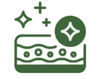 Promotes Healthy Skin